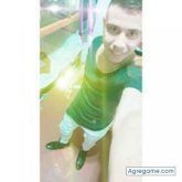 Foto de perfil de alexgonzalez5736