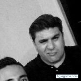 leoneltino chico soltero en 