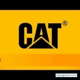 radha chico soltero en 