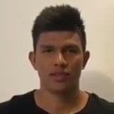 Cashondo23