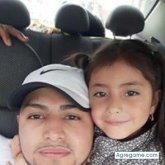 Chatear con elvisgomez3983 de Zaruma