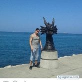 Foto de perfil de antonis1