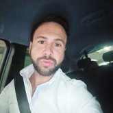 albertopaniagua