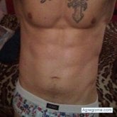 Alberto