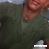 henrrym8864 foto #15