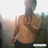pedroz55