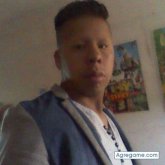 Ing. Busco ligar. Busco conocer gente de