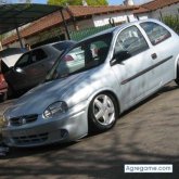 Ver fotos más de marianoaiva