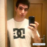 ximoo90 chico soltero en Valencia