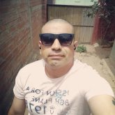 Jose Orellana