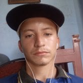 Busco pareja. Busco una chica que sea