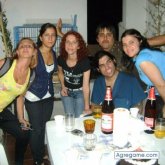 clausola foto #6