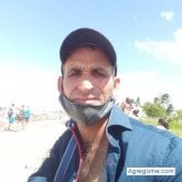 Chatear con Alex112345 de Cerro