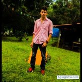 jaim12