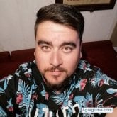 Foto de perfil de Sr_Aldebara