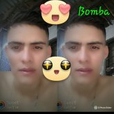 Busco pareja. Kiero conocer una mujer