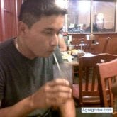 Foto de perfil de vany83