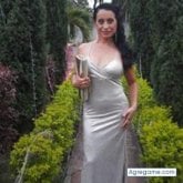 Edieth Torralba Marin