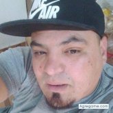 Ver fotos más de arielrojas7864