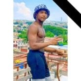 Mujeres que me ayude como yo la ayudate.