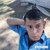 Ver fotos más de brunoogaleano