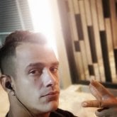 alejandrohaydon