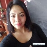 Foto de perfil de cristinmartinez