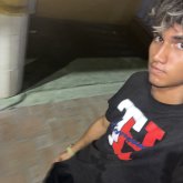 jose78432