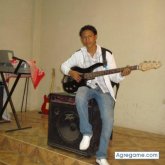Kody554ify chico soltero en Guayaquil