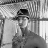 Quiero una relación seria y estable.