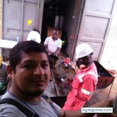 Foto de perfil de Marcelo1276