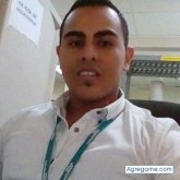 Chatear con miguelg5247 de Panamá Ciudad