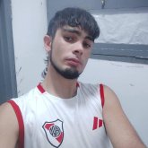 Hermosa Nina bonita. Busco una mujer