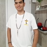elio_barboza2007
