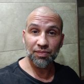 Busco ligar. Conocer chicas y ver qu