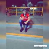 daviddiaz9710