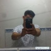 Foto de perfil de javiraranda