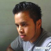 Chatear con luisbeto de Azcapotzalco
