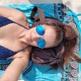 Foto de perfil de AntonellaGasp