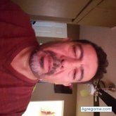 Foto de perfil de carfig4865