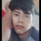 Jhoan
