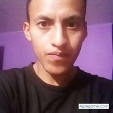 Ver fotos más de henrycruz2770