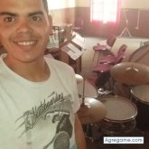 Emanuel Lopez