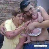 Ver fotos más de ezequielbenedetto
