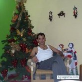 Foto de perfil de JAVI4723