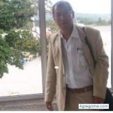 EdgarrOrtizz chico soltero en Riobamba