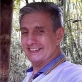 Unicornio1122 chico soltero en Armenia