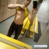Foto de perfil de wolfgl