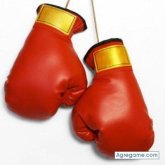 jose12345 chico soltero en Gava