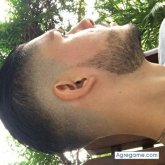 Foto de perfil de Lucho00